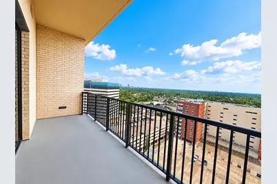 9787 Katy Freeway #1508, Houston, TX 77024 - Photo 4