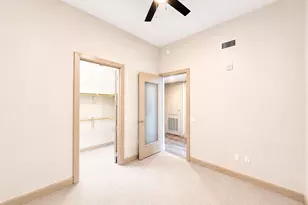 9787 Katy Fwy, Houston, TX 77024 - Photo 8