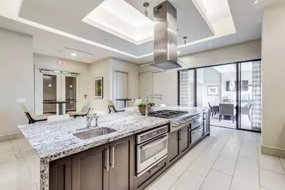 9787 Katy Freeway #1508, Houston, TX 77024 - Photo 18