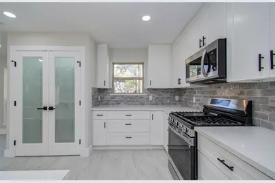 19119 Candletrail Drive, Spring, TX 77388 - Photo 18