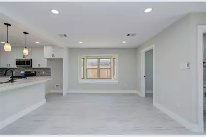 19119 Candletrail Drive, Spring, TX 77388 - Photo 20