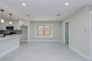 19119 Candletrail Dr, Spring, TX 77388 - Photo 20