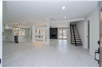 19119 Candletrail Drive, Spring, TX 77388 - Photo 8