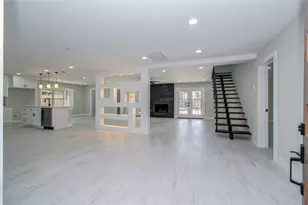 19119 Candletrail Dr, Spring, TX 77388 - Photo 8