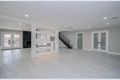 19119 Candletrail Drive, Spring, TX 77388 - Photo 10