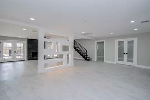 19119 Candletrail Dr, Spring, TX 77388 - Photo 10