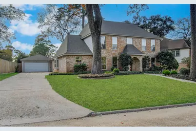 19119 Candletrail Drive, Spring, TX 77388 - Photo 4