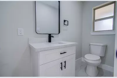 19119 Candletrail Drive, Spring, TX 77388 - Photo 28