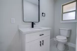 19119 Candletrail Dr, Spring, TX 77388 - Photo 28