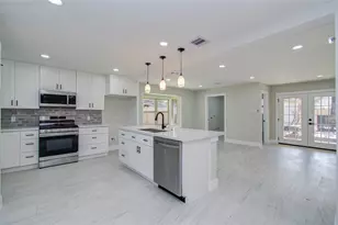 19119 Candletrail Dr, Spring, TX 77388 - Photo 16
