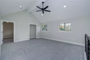 19119 Candletrail Dr, Spring, TX 77388 - Photo 38