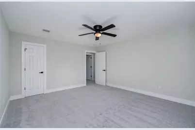 19119 Candletrail Drive, Spring, TX 77388 - Photo 44