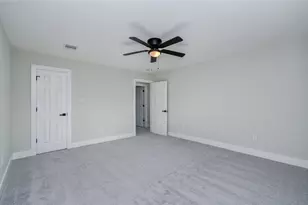 19119 Candletrail Dr, Spring, TX 77388 - Photo 44