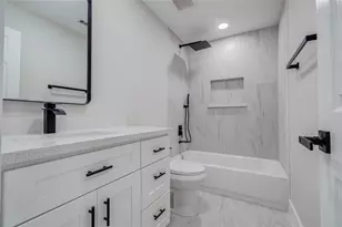 19119 Candletrail Dr, Spring, TX 77388 - Photo 46