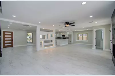 19119 Candletrail Drive, Spring, TX 77388 - Photo 26