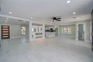 19119 Candletrail Dr, Spring, TX 77388 - Photo 26