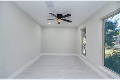 19119 Candletrail Drive, Spring, TX 77388 - Photo 34