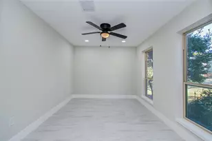 19119 Candletrail Dr, Spring, TX 77388 - Photo 34