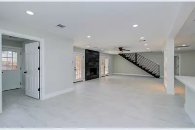 19119 Candletrail Drive, Spring, TX 77388 - Photo 22