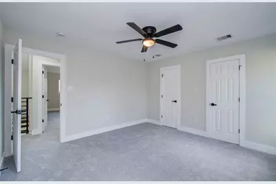 19119 Candletrail Drive, Spring, TX 77388 - Photo 42