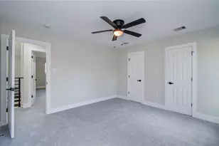 19119 Candletrail Dr, Spring, TX 77388 - Photo 42