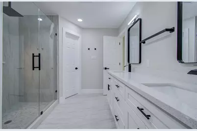 19119 Candletrail Drive, Spring, TX 77388 - Photo 32