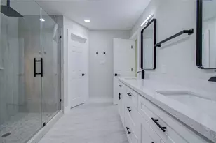 19119 Candletrail Dr, Spring, TX 77388 - Photo 32