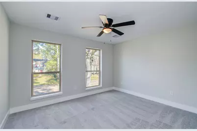 19119 Candletrail Drive, Spring, TX 77388 - Photo 40