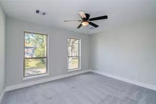 19119 Candletrail Dr, Spring, TX 77388 - Photo 40