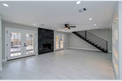 19119 Candletrail Drive, Spring, TX 77388 - Photo 24