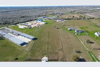 0 County Road 424, Alvin, TX 77511 - Photo 8