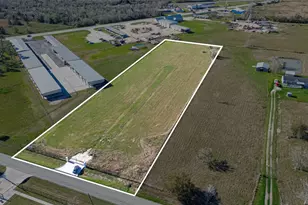 0 County Road 424, Alvin, TX 77511 - Photo 1