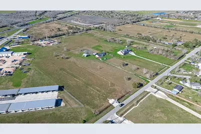 0 County Road 424, Alvin, TX 77511 - Photo 16