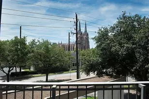 5050 Woodway Dr, Houston, TX 77056 - Photo 10