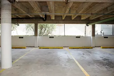 5050 Woodway Drive #2A, Houston, TX 77056 - Photo 18