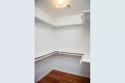 5050 Woodway Drive #2A, Houston, TX 77056 - Photo 2