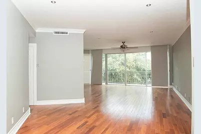 5050 Woodway Drive #2A, Houston, TX 77056 - Photo 14