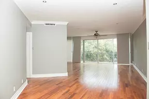 5050 Woodway Dr, Houston, TX 77056 - Photo 14