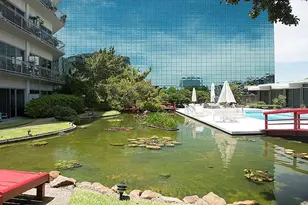 5050 Woodway Dr, Houston, TX 77056 - Photo 4