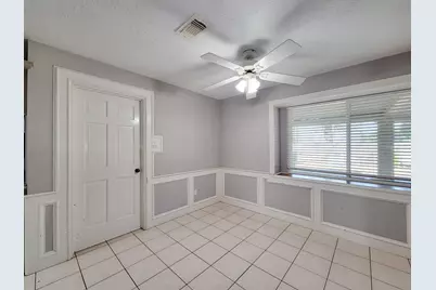 17326 Ponderosa Pines Drive, Houston, TX 77090 - Photo 4