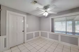 17326 Ponderosa Pines Dr, Houston, TX 77090 - Photo 4