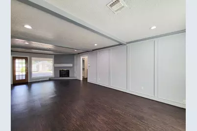 17326 Ponderosa Pines Drive, Houston, TX 77090 - Photo 18