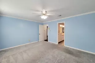 17326 Ponderosa Pines Dr, Houston, TX 77090 - Photo 28