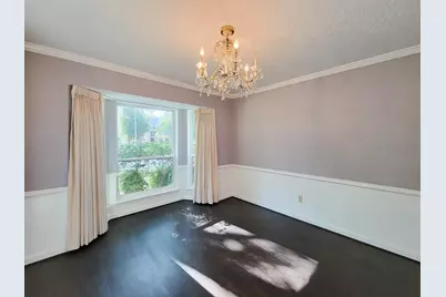 17326 Ponderosa Pines Drive, Houston, TX 77090 - Photo 16