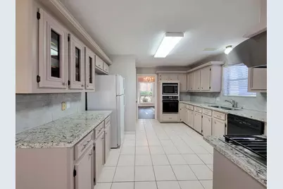 17326 Ponderosa Pines Drive, Houston, TX 77090 - Photo 6