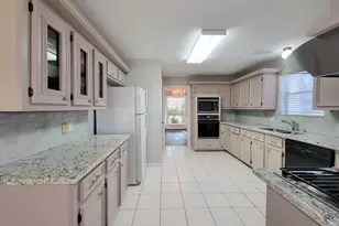 17326 Ponderosa Pines Dr, Houston, TX 77090 - Photo 6