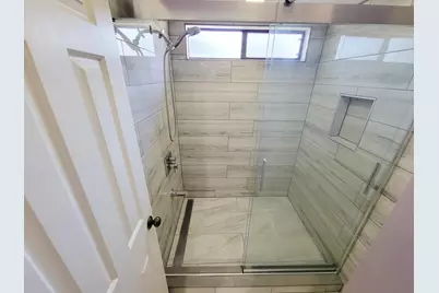 17326 Ponderosa Pines Drive, Houston, TX 77090 - Photo 34