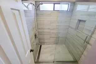 17326 Ponderosa Pines Dr, Houston, TX 77090 - Photo 34