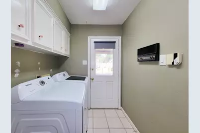 17326 Ponderosa Pines Drive, Houston, TX 77090 - Photo 44