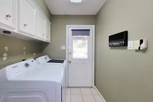 17326 Ponderosa Pines Dr, Houston, TX 77090 - Photo 44